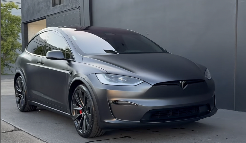 Is Full Body Ppf Worth It For Teslas In Centennial? A Cost Analysis Colorado, Co &Amp; Centennial, Co | 6846C52D3D35F23D941Cc5A2 Is Tesla Ppf Worth It
