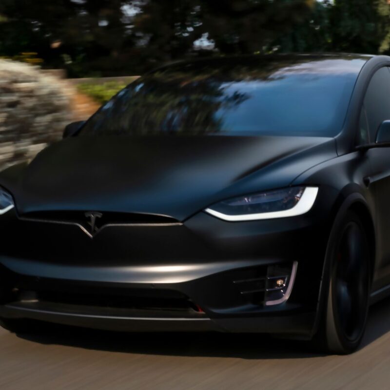 Is Ceramic Pro The Best Tesla Ceramic Coating For Denver’s High Altitude Uv? Colorado, Co &Amp; Centennial, Co | Does Window Tint Increase Your Cars Resale Value Ceramic Pro 800X800 3