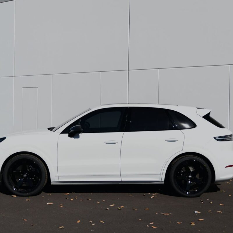 Ceramic Pro Kavaca Matte Ppf: Stealth Look For Teslas In Centennial Co Colorado, Co &Amp; Centennial, Co | How Long Does It Take To Tint Car Windows And What To Expect Ceramic Pro 800X800 1 Ceramic Pro Kavaca Matte Ppf: Stealth Look For Teslas In Centennial Co Colorado, Co &Amp; Centennial, Co | How Long Does It Take To Tint Car Windows And What To Expect Ceramic Pro 800X800 1