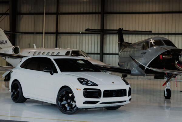 Ceramic Pro Kavaca Matte Ppf: Stealth Look For Teslas In Centennial Co Colorado, Co &Amp; Centennial, Co | What Is The Best Way To Protect Your New Car Ceramic Pro Ultimate Armor Package Ceramic Pro Ion 600X403 3 Ceramic Pro Kavaca Matte Ppf: Stealth Look For Teslas In Centennial Co Colorado, Co &Amp; Centennial, Co | What Is The Best Way To Protect Your New Car Ceramic Pro Ultimate Armor Package Ceramic Pro Ion 600X403 3