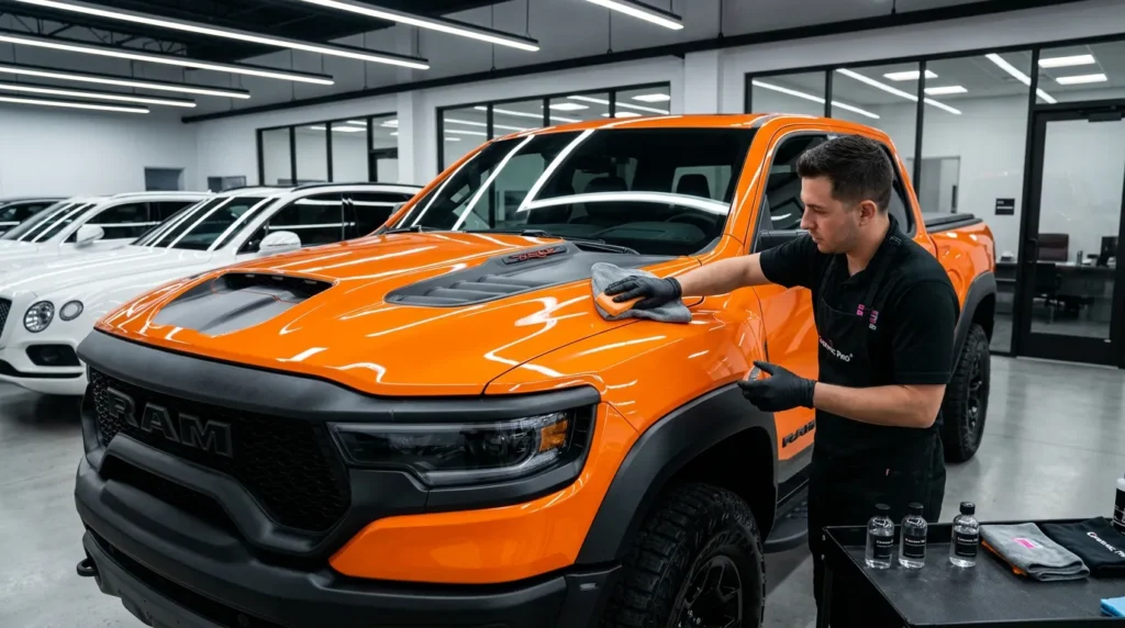 Ceramic Coating In Centennial, Co: The Complete 2026 Guide Colorado, Co &Amp; Centennial, Co | 1Jdoex6Wn9Eux2Gmityh2 Xqwdmlv3 Ceramic Coating In Centennial, Co: The Complete 2026 Guide Colorado, Co &Amp; Centennial, Co | 1Jdoex6Wn9Eux2Gmityh2 Xqwdmlv3