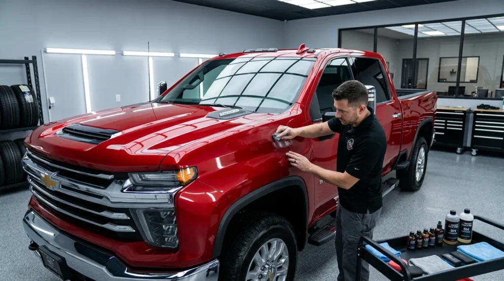 Ceramic Coating In Centennial, Co: The Complete 2026 Guide Colorado, Co &Amp; Centennial, Co | 1Uxitvm2E8Ggrnqzdjq3A 7Ox2Jr9D Ceramic Coating In Centennial, Co: The Complete 2026 Guide Colorado, Co &Amp; Centennial, Co | 1Uxitvm2E8Ggrnqzdjq3A 7Ox2Jr9D