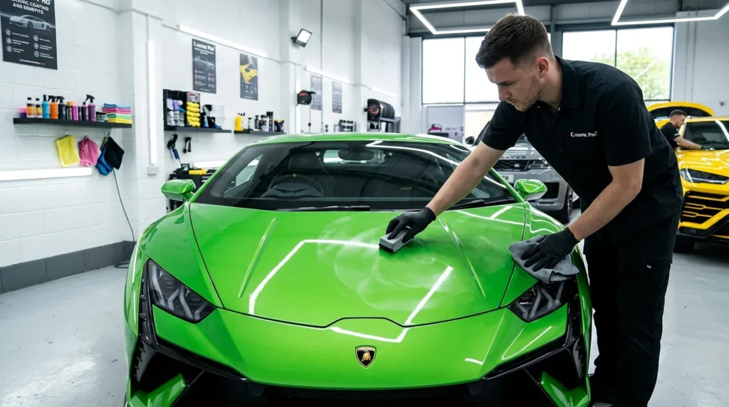 How Much Does Ceramic Coating Cost In Centennial? Colorado, Co &Amp; Centennial, Co | 2Ncxrqhj51Ecfxz Fbm R Aafjipn9 How Much Does Ceramic Coating Cost In Centennial? Colorado, Co &Amp; Centennial, Co | 2Ncxrqhj51Ecfxz Fbm R Aafjipn9