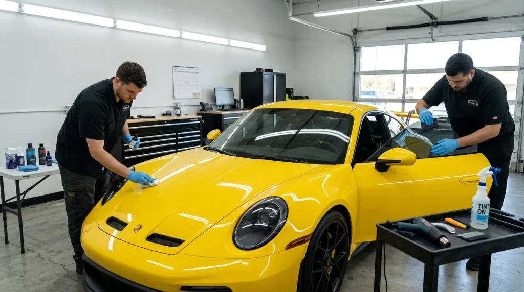 Does Ceramic Coating Prevent Hail Damage In Colorado? Colorado, Co &Amp; Centennial, Co | 3An3L1Pys67Pdrg8Wfql8 Ri6Zmiyr Does Ceramic Coating Prevent Hail Damage In Colorado? Colorado, Co &Amp; Centennial, Co | 3An3L1Pys67Pdrg8Wfql8 Ri6Zmiyr