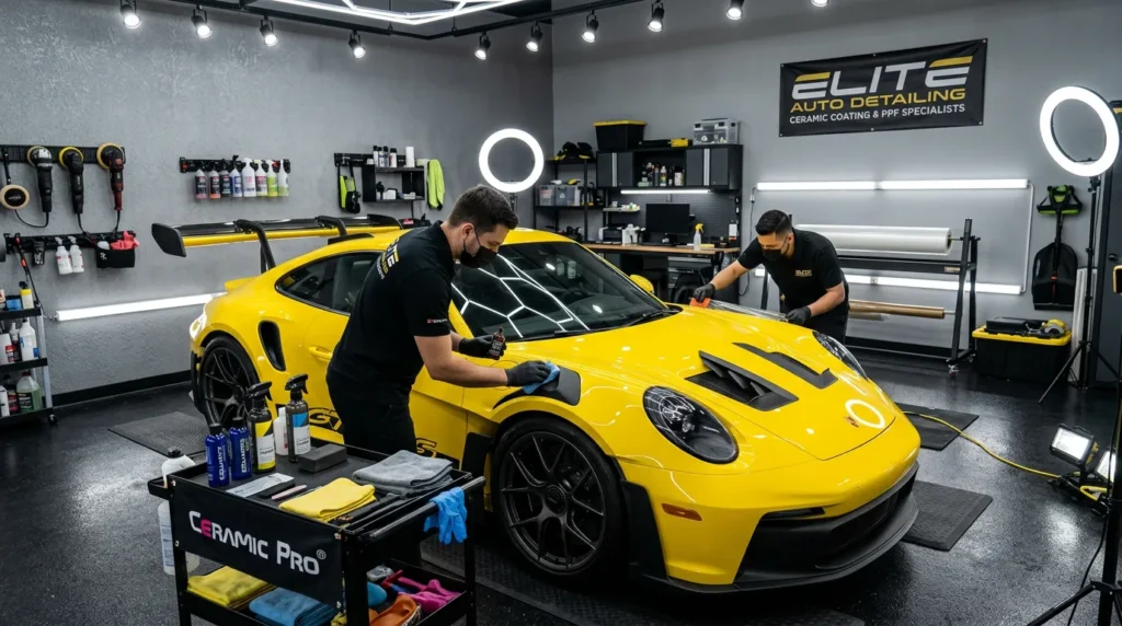 Ceramic Coating Vs. Ppf For Denver'S Hail &Amp; Road Salt Colorado, Co &Amp; Centennial, Co | 4 Ofmhz1Hmt1G3Fxisem Izbnupzl Ceramic Coating Vs. Ppf For Denver'S Hail &Amp; Road Salt Colorado, Co &Amp; Centennial, Co | 4 Ofmhz1Hmt1G3Fxisem Izbnupzl