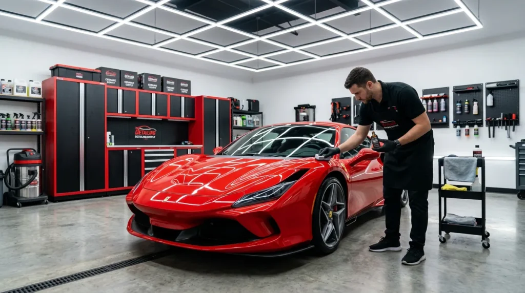 How Much Does Ceramic Coating Cost In Centennial? Colorado, Co &Amp; Centennial, Co | 5Cxov1Ve6Oukn3Xrvguxy Acg2Vjz4 How Much Does Ceramic Coating Cost In Centennial? Colorado, Co &Amp; Centennial, Co | 5Cxov1Ve6Oukn3Xrvguxy Acg2Vjz4