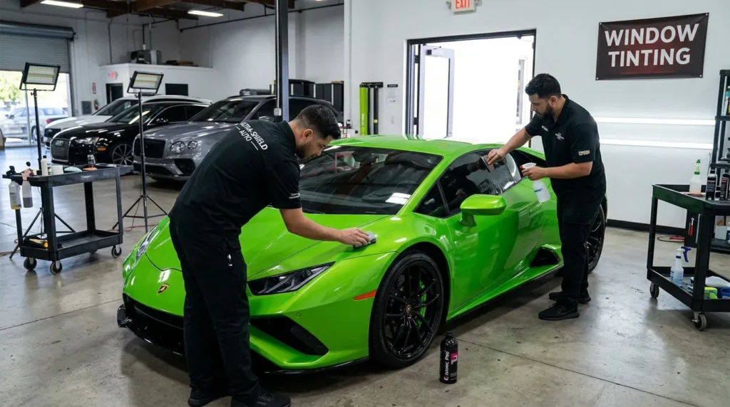 Protecting A New Car In Denver: Ceramic, Ppf &Amp; Tint Colorado, Co &Amp; Centennial, Co | Clhnvzyrusl8Unzqqrpxf Ghjypsuy Protecting A New Car In Denver: Ceramic, Ppf &Amp; Tint Colorado, Co &Amp; Centennial, Co | Clhnvzyrusl8Unzqqrpxf Ghjypsuy