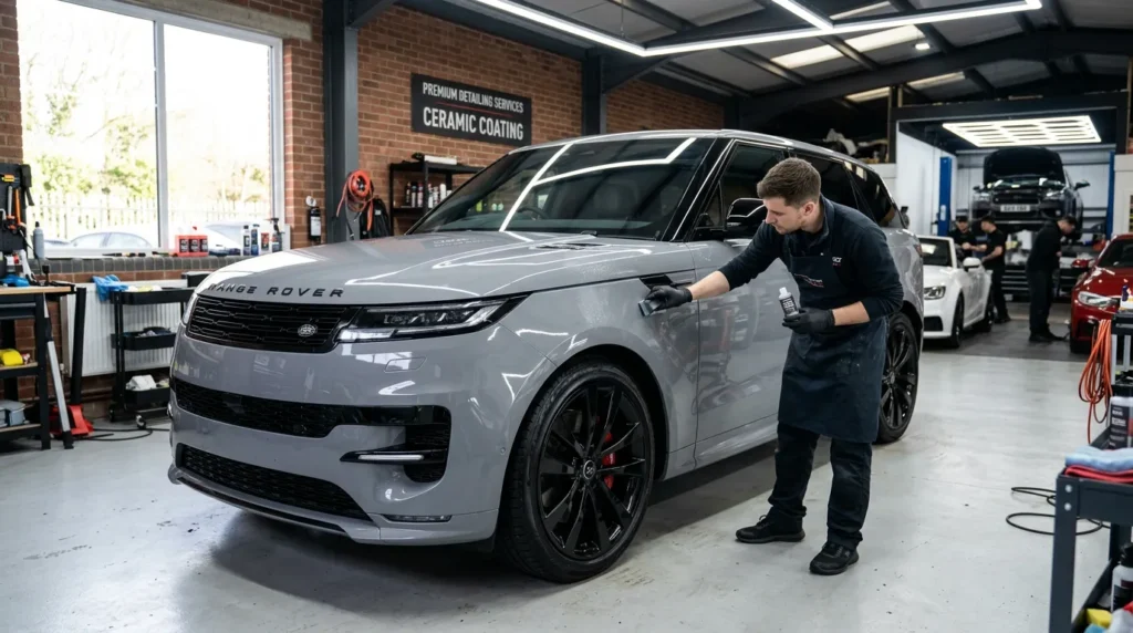 Ceramic Coating For Black Cars In Colorado'S Intense Sun Colorado, Co &Amp; Centennial, Co | D Xtufs2 W23Fvfu2Ydnh Mhp6Sgyo Ceramic Coating For Black Cars In Colorado'S Intense Sun Colorado, Co &Amp; Centennial, Co | D Xtufs2 W23Fvfu2Ydnh Mhp6Sgyo
