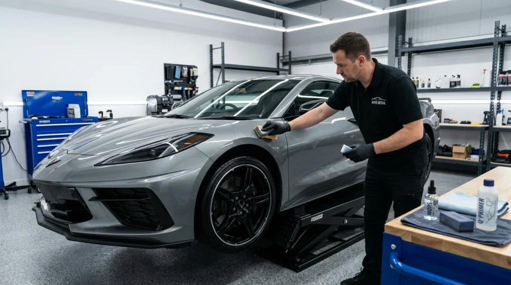 Ceramic Coating In Arvada, Co: Protecting Against Mountain Roads Colorado, Co &Amp; Centennial, Co | E3Iah4Wv5X3I72N7Mduek 4Ounp0Ob Ceramic Coating In Arvada, Co: Protecting Against Mountain Roads Colorado, Co &Amp; Centennial, Co | E3Iah4Wv5X3I72N7Mduek 4Ounp0Ob