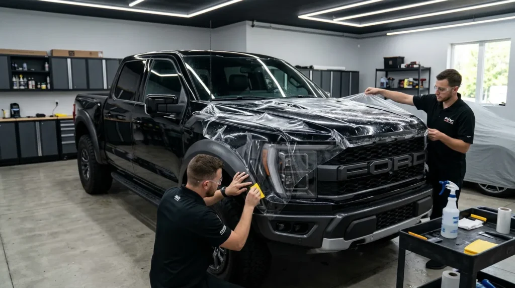 Ppf Near Me In Denver: Stopping Rock Chips On I-25 &Amp; C-470 Colorado, Co &Amp; Centennial, Co | Fl Ahujlilccrvwesmydi Ddnfcshu Ppf Near Me In Denver: Stopping Rock Chips On I-25 &Amp; C-470 Colorado, Co &Amp; Centennial, Co | Fl Ahujlilccrvwesmydi Ddnfcshu