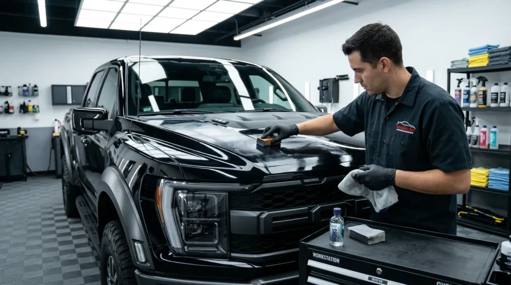 Best Time Of Year To Ceramic Coat Your Car In Denver Colorado, Co &Amp; Centennial, Co | Ixjo81Advyqsq6Fx6Mkpt Dtwz5Ejh Best Time Of Year To Ceramic Coat Your Car In Denver Colorado, Co &Amp; Centennial, Co | Ixjo81Advyqsq6Fx6Mkpt Dtwz5Ejh