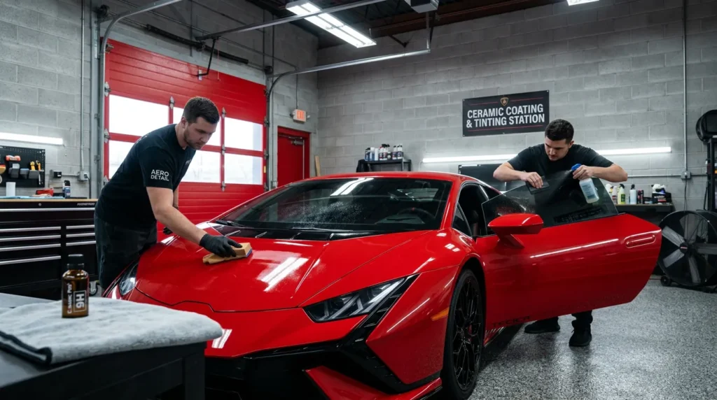 Window Tint + Ceramic Coating Packages In Centennial Colorado, Co &Amp; Centennial, Co | L8Cyndmfhtj6Ruvnqgn8B 6Lcjgloq Window Tint + Ceramic Coating Packages In Centennial Colorado, Co &Amp; Centennial, Co | L8Cyndmfhtj6Ruvnqgn8B 6Lcjgloq
