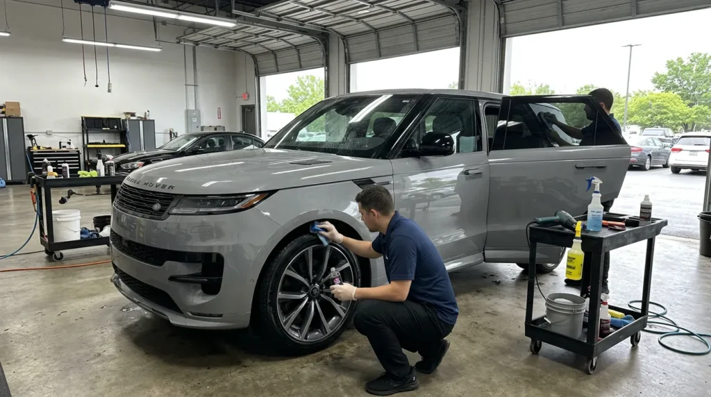 Window Tint + Ceramic Coating Packages In Centennial Colorado, Co &Amp; Centennial, Co | Qv8Sfzevgthpcvmyqpo7C 04Lgkcyl Window Tint + Ceramic Coating Packages In Centennial Colorado, Co &Amp; Centennial, Co | Qv8Sfzevgthpcvmyqpo7C 04Lgkcyl