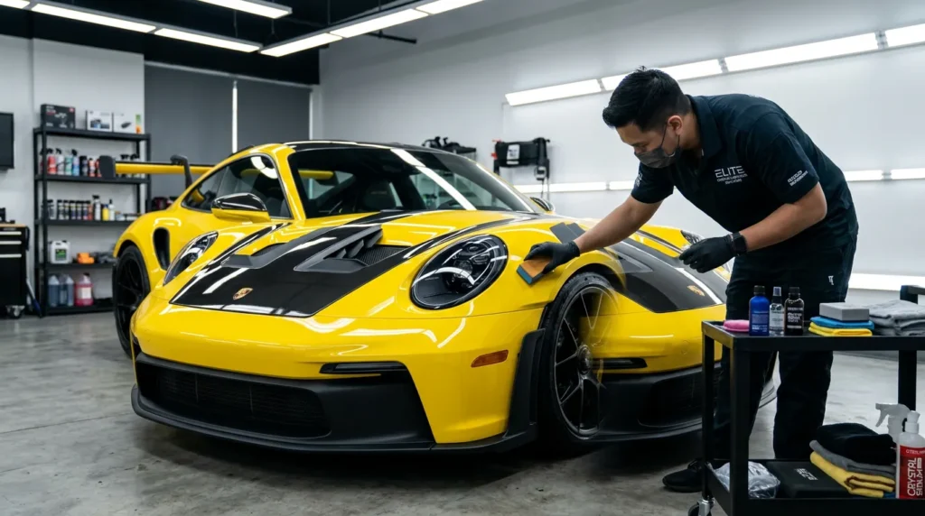 Ceramic Coating Maintenance For Denver Winters Colorado, Co &Amp; Centennial, Co | Rn4Hzgpv3Ivfzv4Ogxpj1 Sofrgjt6 Ceramic Coating Maintenance For Denver Winters Colorado, Co &Amp; Centennial, Co | Rn4Hzgpv3Ivfzv4Ogxpj1 Sofrgjt6