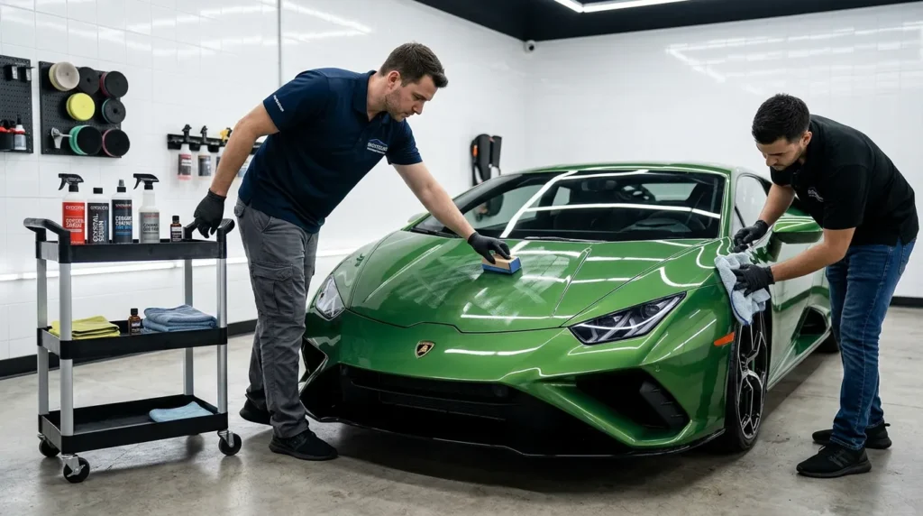 Best Time Of Year To Ceramic Coat Your Car In Denver Colorado, Co &Amp; Centennial, Co | Sv9Dq8Adgcfny7J6Oolir Hfq0Jesv Best Time Of Year To Ceramic Coat Your Car In Denver Colorado, Co &Amp; Centennial, Co | Sv9Dq8Adgcfny7J6Oolir Hfq0Jesv