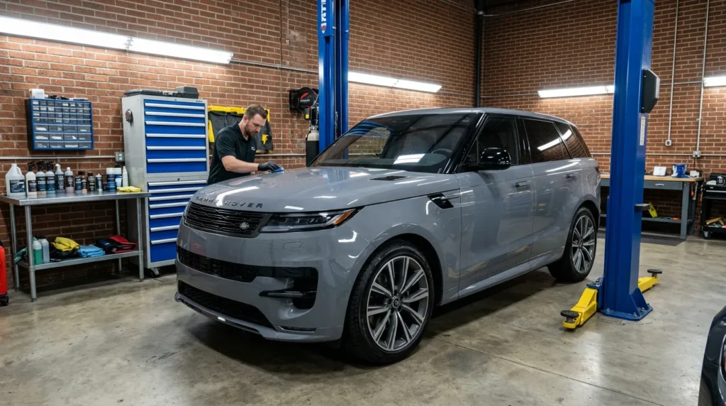 The Best Ceramic Coatings In Colorado: How To Choose Colorado, Co &Amp; Centennial, Co | Ss0Vqqeepts8Zl0Wkrxul 6Yyfqhjs The Best Ceramic Coatings In Colorado: How To Choose Colorado, Co &Amp; Centennial, Co | Ss0Vqqeepts8Zl0Wkrxul 6Yyfqhjs