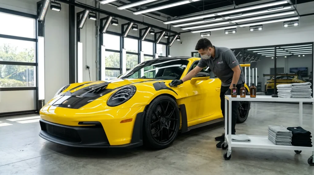 Ceramic Coating In Arvada, Co: Protecting Against Mountain Roads Colorado, Co &Amp; Centennial, Co | Wtxk3Qjxmw7Ml44N4C4Dg Nu3Ywtnw Ceramic Coating In Arvada, Co: Protecting Against Mountain Roads Colorado, Co &Amp; Centennial, Co | Wtxk3Qjxmw7Ml44N4C4Dg Nu3Ywtnw