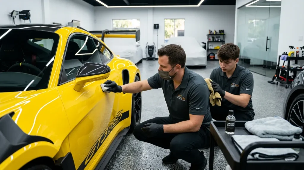 The Best Ceramic Coatings In Colorado: How To Choose Colorado, Co &Amp; Centennial, Co | X9P5Efebz46Zba3Qhqqnw Rv8Jt6N8 The Best Ceramic Coatings In Colorado: How To Choose Colorado, Co &Amp; Centennial, Co | X9P5Efebz46Zba3Qhqqnw Rv8Jt6N8