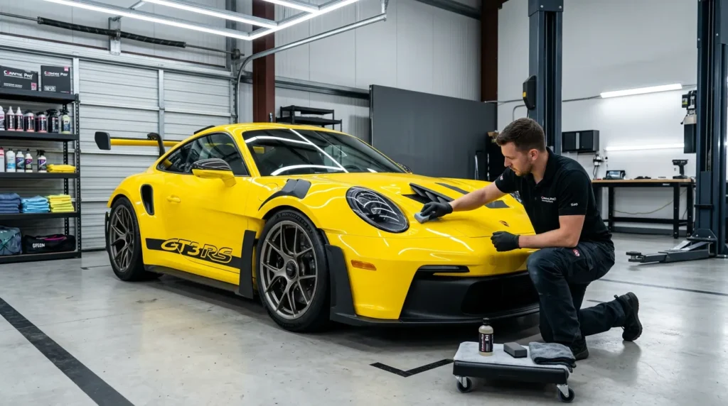 Arvada &Amp; Westminster Ceramic Coating: Local Service Guide Colorado, Co &Amp; Centennial, Co | Xqknwzivnhr6B5Tkjk1Lh Edpzvgl8 Arvada &Amp; Westminster Ceramic Coating: Local Service Guide Colorado, Co &Amp; Centennial, Co | Xqknwzivnhr6B5Tkjk1Lh Edpzvgl8