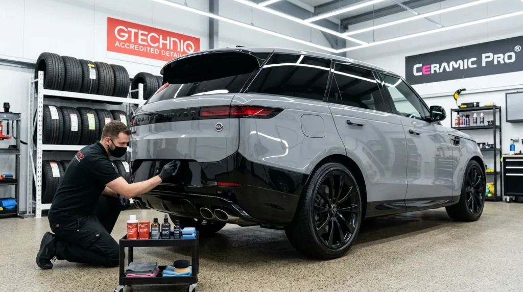 Ceramic Coating Maintenance For Denver Winters Colorado, Co &Amp; Centennial, Co | Xw0Ki7 Wsazh5Gay1Mhcn Suozwwsz Ceramic Coating Maintenance For Denver Winters Colorado, Co &Amp; Centennial, Co | Xw0Ki7 Wsazh5Gay1Mhcn Suozwwsz