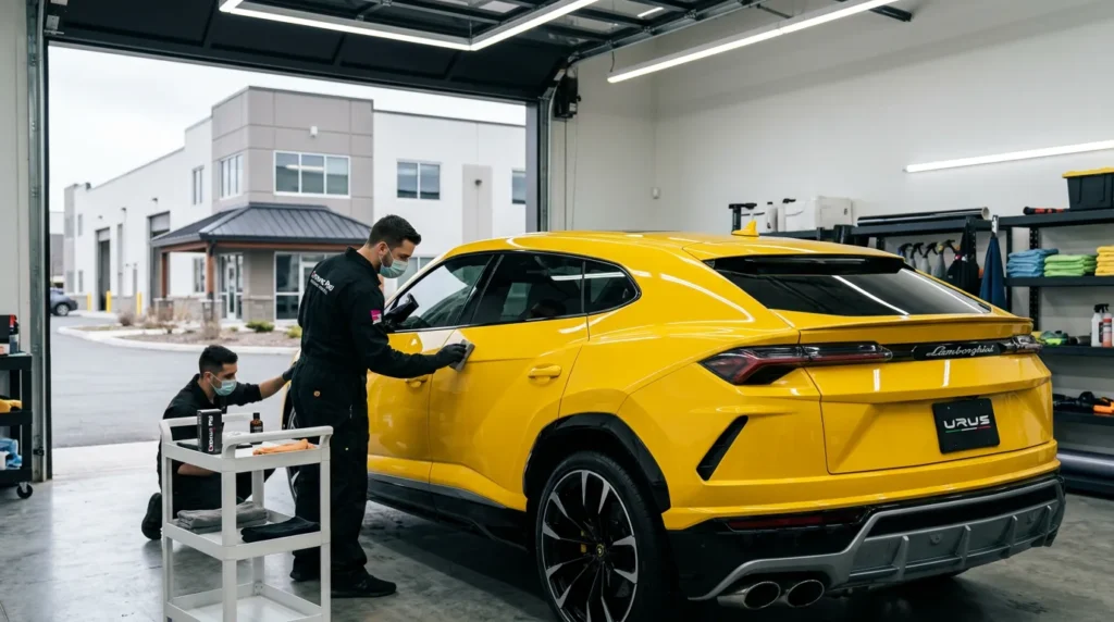 Protecting A New Car In Denver: Ceramic, Ppf &Amp; Tint Colorado, Co &Amp; Centennial, Co | Ys3Dou7Plubmssii7K5Ma Ltfjn3Gf Protecting A New Car In Denver: Ceramic, Ppf &Amp; Tint Colorado, Co &Amp; Centennial, Co | Ys3Dou7Plubmssii7K5Ma Ltfjn3Gf