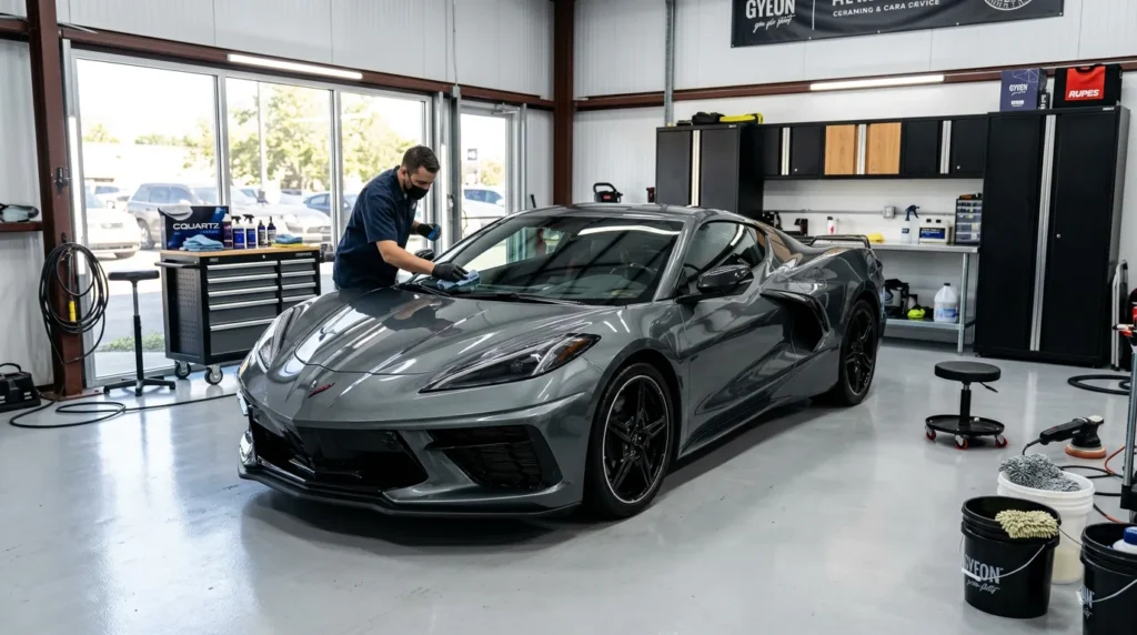 Ceramic Coating For Black Cars In Colorado'S Intense Sun Colorado, Co &Amp; Centennial, Co | Asxflmzeeehqo737Rqhcm Ptfuqbo5 Ceramic Coating For Black Cars In Colorado'S Intense Sun Colorado, Co &Amp; Centennial, Co | Asxflmzeeehqo737Rqhcm Ptfuqbo5