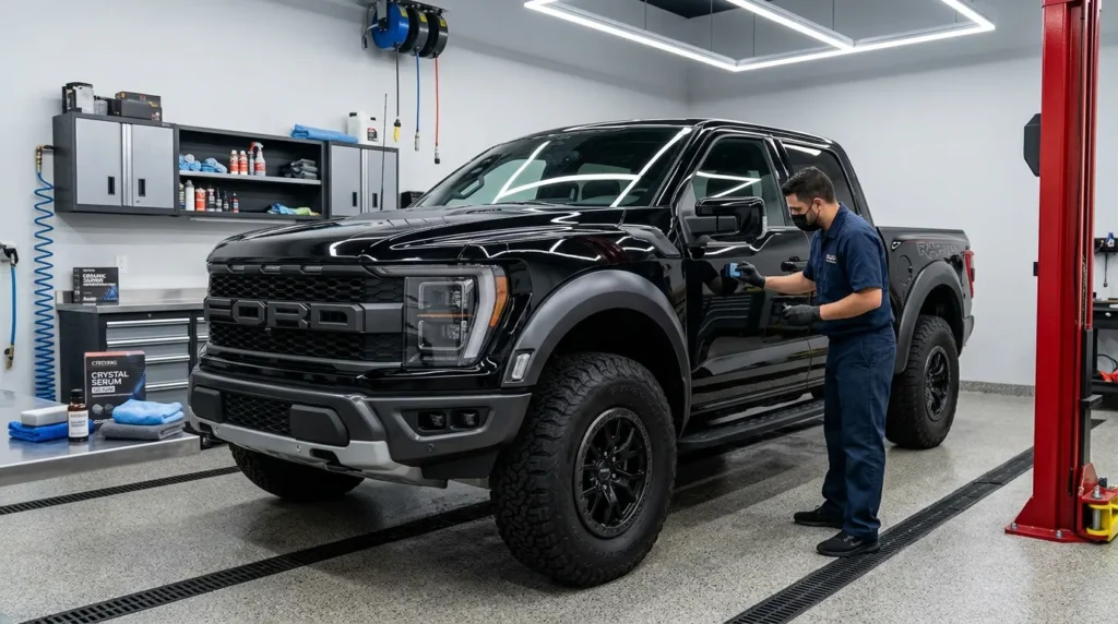 Ceramic Coating In Lakewood, Co: What To Expect Colorado, Co &Amp; Centennial, Co | Ce9Ckyorzotuzvoti3Xmc Ejsxp1Ig
