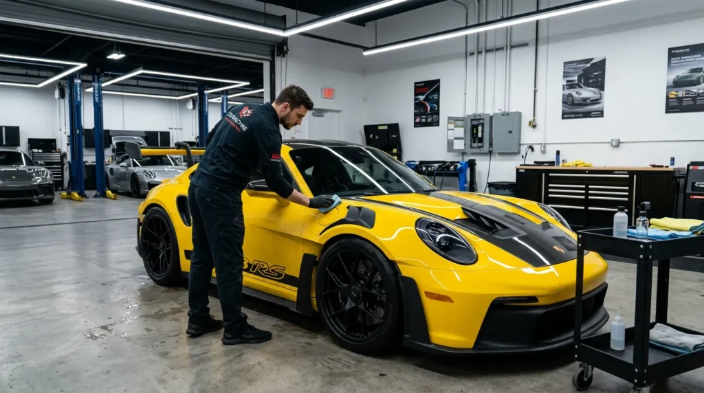 Why Centennial Drivers Are Switching To Ceramic Coating Colorado, Co &Amp; Centennial, Co | Qlo Xhvauh6Ywzx0W8Nma U9Iixcuk Why Centennial Drivers Are Switching To Ceramic Coating Colorado, Co &Amp; Centennial, Co | Qlo Xhvauh6Ywzx0W8Nma U9Iixcuk