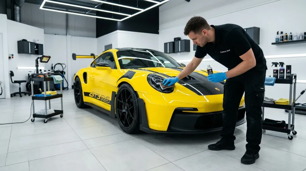 Arvada &Amp; Westminster Ceramic Coating: Local Service Guide Colorado, Co &Amp; Centennial, Co | Ubueojcrvyhmmneuq Egs Nqugxlts Arvada &Amp; Westminster Ceramic Coating: Local Service Guide Colorado, Co &Amp; Centennial, Co | Ubueojcrvyhmmneuq Egs Nqugxlts