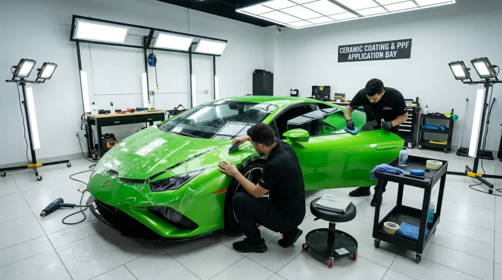 Ceramic Coating Vs. Ppf For Denver'S Hail &Amp; Road Salt Colorado, Co &Amp; Centennial, Co | Vclkkhewuyjie 9C7Kke4 Vbszvhpq Ceramic Coating Vs. Ppf For Denver'S Hail &Amp; Road Salt Colorado, Co &Amp; Centennial, Co | Vclkkhewuyjie 9C7Kke4 Vbszvhpq