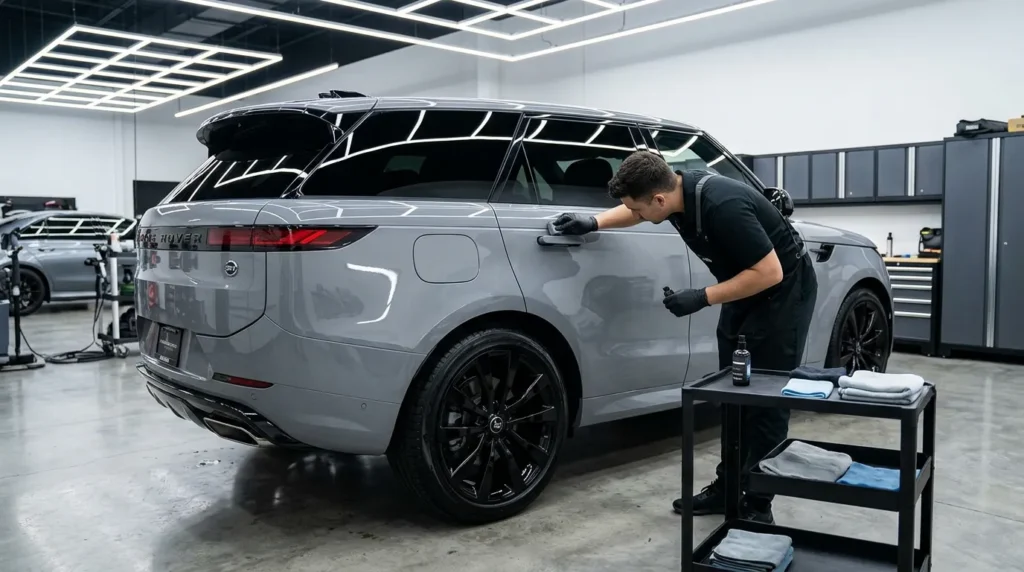 Why Centennial Drivers Are Switching To Ceramic Coating Colorado, Co &Amp; Centennial, Co | Yyzbabyh8Pofxnhx3Talv Vqsij7O0 Why Centennial Drivers Are Switching To Ceramic Coating Colorado, Co &Amp; Centennial, Co | Yyzbabyh8Pofxnhx3Talv Vqsij7O0