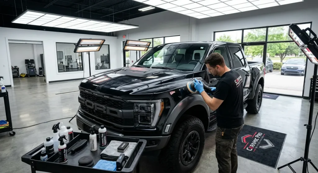 Paint Correction &Amp; Paint Protection In Arvada, Co: Restore Then Protect Colorado, Co &Amp; Centennial, Co | 31Dtqjpgp9Md Skqj6Ce1 O7Fyvuj6 Paint Correction &Amp; Paint Protection In Arvada, Co: Restore Then Protect Colorado, Co &Amp; Centennial, Co | 31Dtqjpgp9Md Skqj6Ce1 O7Fyvuj6