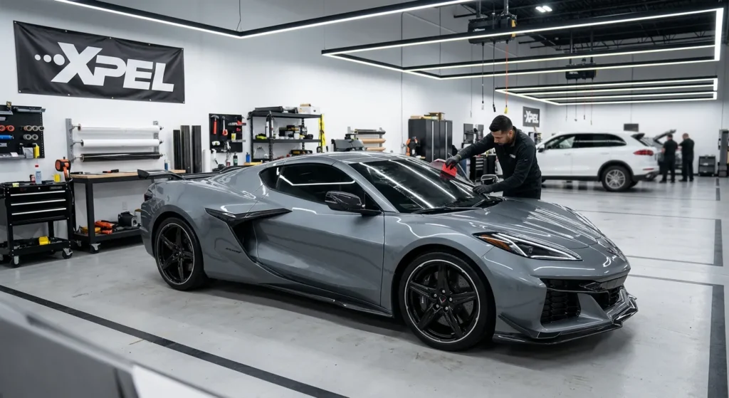 Auto Window Tinting In Broomfield, Co: Film Grades &Amp; Heat Rejection Colorado, Co &Amp; Centennial, Co | 5K5Lguhs0Qyjdligg6Duz C6Wbqwbl Auto Window Tinting In Broomfield, Co: Film Grades &Amp; Heat Rejection Colorado, Co &Amp; Centennial, Co | 5K5Lguhs0Qyjdligg6Duz C6Wbqwbl