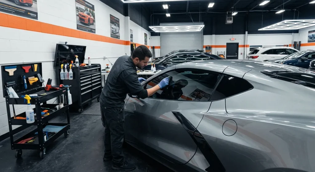 Car Window Tinting In Centennial, Co: Choosing Film For Front Range Sun Colorado, Co &Amp; Centennial, Co | 5Wxgeygnupzkfuzl Nrge Hehmeiz7 Car Window Tinting In Centennial, Co: Choosing Film For Front Range Sun Colorado, Co &Amp; Centennial, Co | 5Wxgeygnupzkfuzl Nrge Hehmeiz7