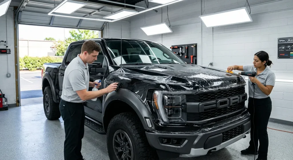 Paint Protection Film In Englewood, Co: Coverage Levels &Amp; Cost Colorado, Co &Amp; Centennial, Co | 7A4 Lbzduwlh34A8C 83 Ohuwnidw Paint Protection Film In Englewood, Co: Coverage Levels &Amp; Cost Colorado, Co &Amp; Centennial, Co | 7A4 Lbzduwlh34A8C 83 Ohuwnidw