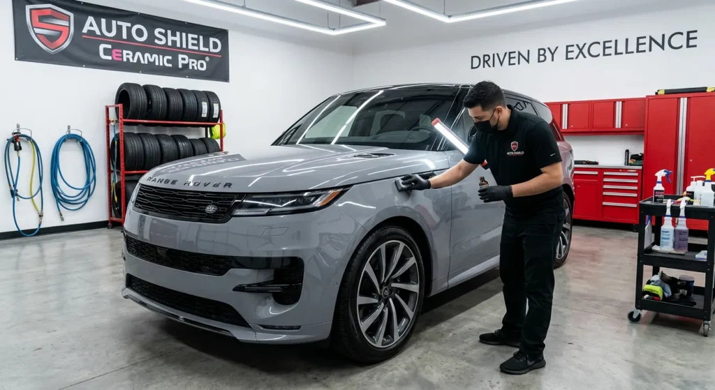 Automotive Ceramic Coating Near Me: How Denver Metro Drivers Compare Shops Colorado, Co &Amp; Centennial, Co | Bxhoc1Rnykpbffytsly4K D9Esfkni Automotive Ceramic Coating Near Me: How Denver Metro Drivers Compare Shops Colorado, Co &Amp; Centennial, Co | Bxhoc1Rnykpbffytsly4K D9Esfkni