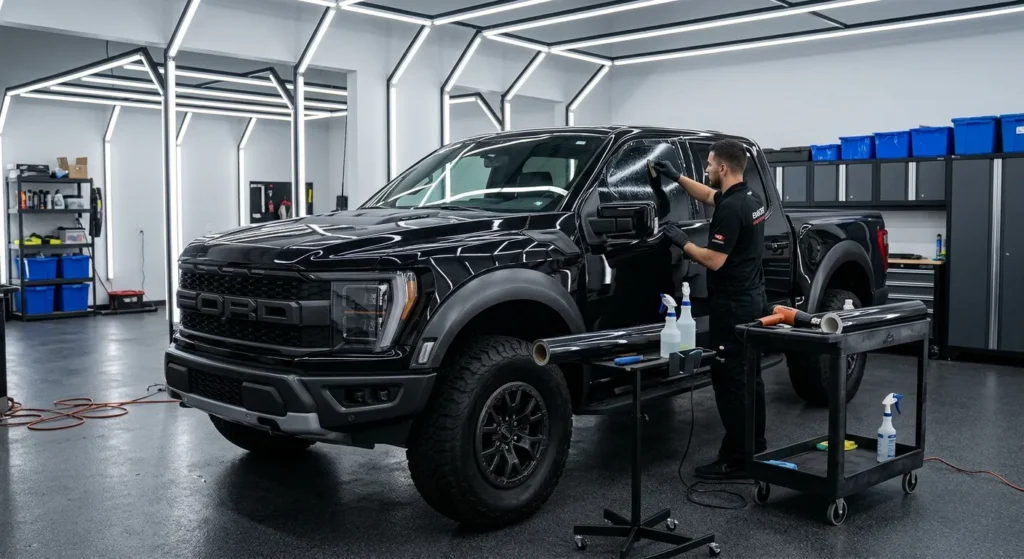 Car Window Tinting In Centennial, Co: Choosing Film For Front Range Sun Colorado, Co &Amp; Centennial, Co | V1Rz25Tpgcwa8Qzmrk7Me Hux6Sdpg Car Window Tinting In Centennial, Co: Choosing Film For Front Range Sun Colorado, Co &Amp; Centennial, Co | V1Rz25Tpgcwa8Qzmrk7Me Hux6Sdpg