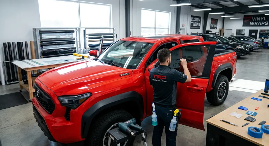 Auto Window Tinting In Broomfield, Co: Film Grades &Amp; Heat Rejection Colorado, Co &Amp; Centennial, Co | Whrob0F3If448 Bu0Jggh Qqdtx3Ci Auto Window Tinting In Broomfield, Co: Film Grades &Amp; Heat Rejection Colorado, Co &Amp; Centennial, Co | Whrob0F3If448 Bu0Jggh Qqdtx3Ci