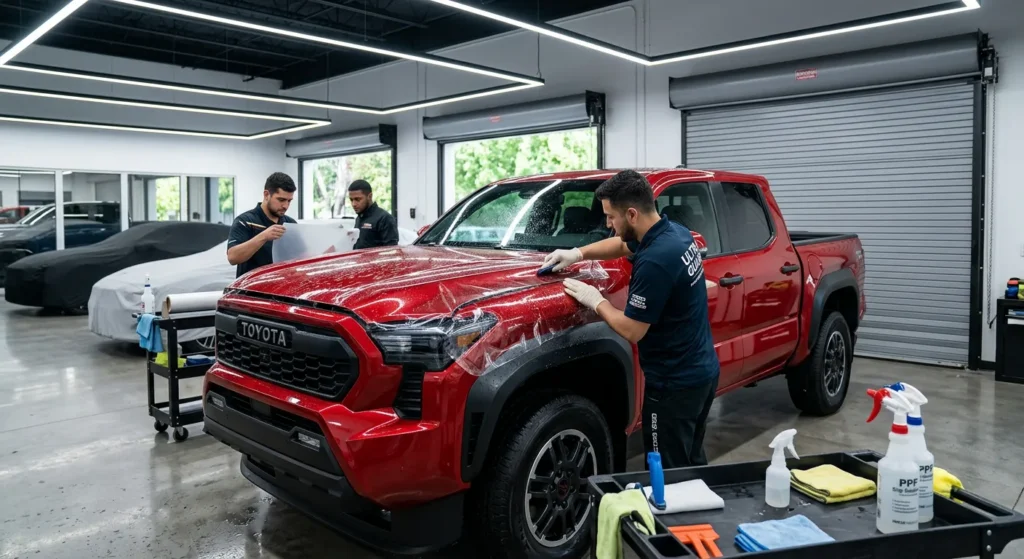 Car Paint Protection In Golden, Co: Canyon Roads &Amp; Rock Chips Colorado, Co &Amp; Centennial, Co | Dblahcceidd L5P1Sua7G Tr15Beqh