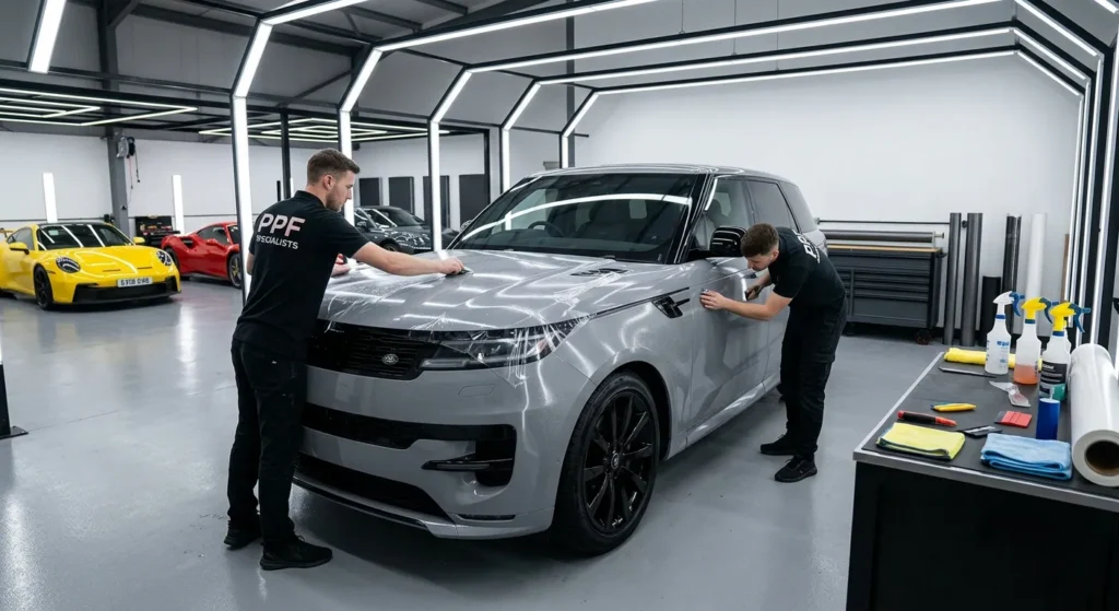 Paint Protection Film In Englewood, Co: Coverage Levels &Amp; Cost Colorado, Co &Amp; Centennial, Co | Doamxde4Jznxhwvuiz9K6 Qhd7Jbyn Paint Protection Film In Englewood, Co: Coverage Levels &Amp; Cost Colorado, Co &Amp; Centennial, Co | Doamxde4Jznxhwvuiz9K6 Qhd7Jbyn
