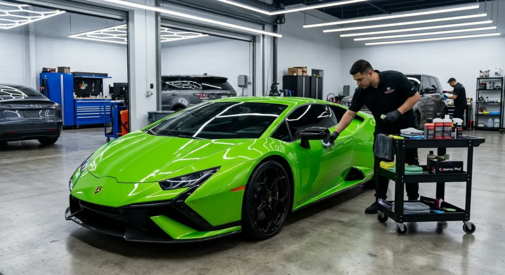 Paint Correction &Amp; Protection In Broomfield, Co: What'S Included Colorado, Co &Amp; Centennial, Co | F09A30Sluwps417Fb3N5W 9Njloo81 Paint Correction &Amp; Protection In Broomfield, Co: What'S Included Colorado, Co &Amp; Centennial, Co | F09A30Sluwps417Fb3N5W 9Njloo81