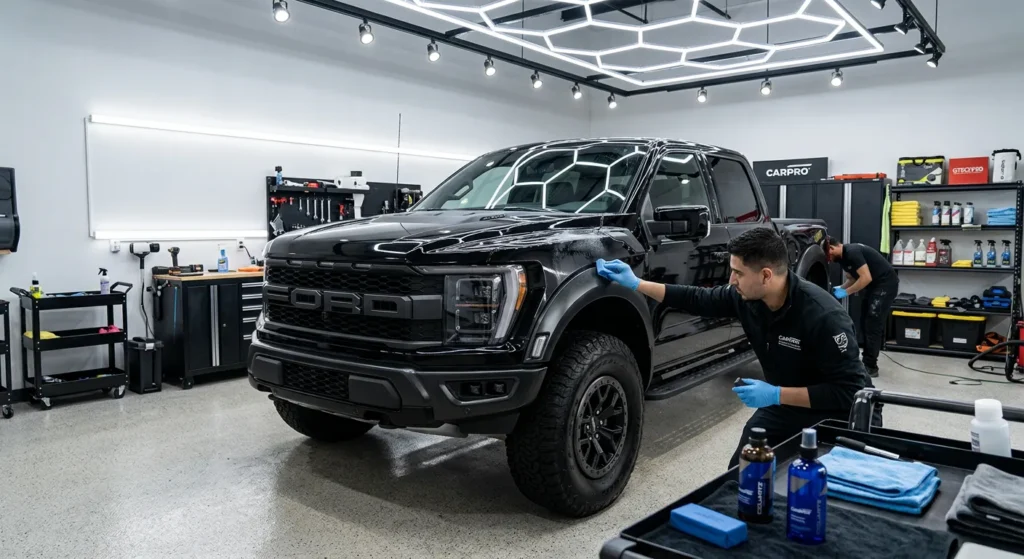 Automotive Ceramic Coating Near Me: How Denver Metro Drivers Compare Shops Colorado, Co &Amp; Centennial, Co | Lpoftl0Bpxzsvdnuhzuxb Ae2Admug Automotive Ceramic Coating Near Me: How Denver Metro Drivers Compare Shops Colorado, Co &Amp; Centennial, Co | Lpoftl0Bpxzsvdnuhzuxb Ae2Admug