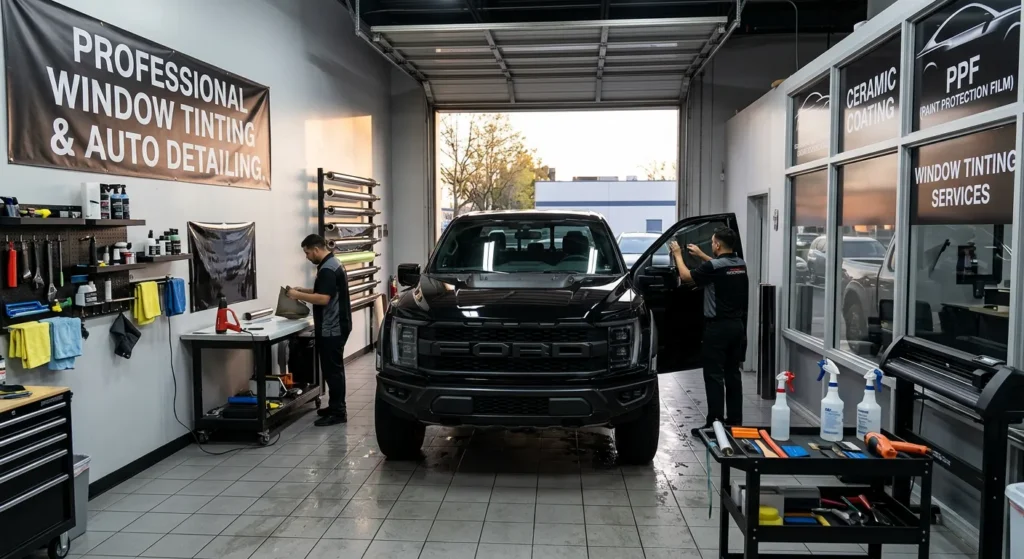 Car Window Tinting In Englewood, Co: Privacy, Heat &Amp; Legal Limits Colorado, Co &Amp; Centennial, Co | Lqi1Uz5Mzuvwqlbxfwxyc Bzktjyfr