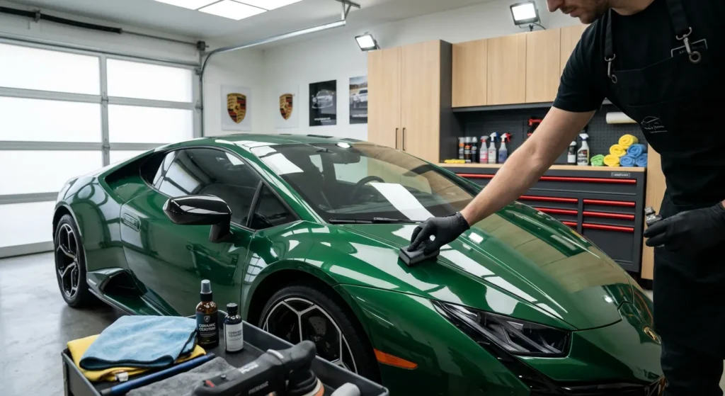 What A Ceramic Coating Warranty Really Covers In Colorado Colorado, Co &Amp; Centennial, Co | Qdd84Lp23W68Dd2A C7I P34Bgyjt What A Ceramic Coating Warranty Really Covers In Colorado Colorado, Co &Amp; Centennial, Co | Qdd84Lp23W68Dd2A C7I P34Bgyjt