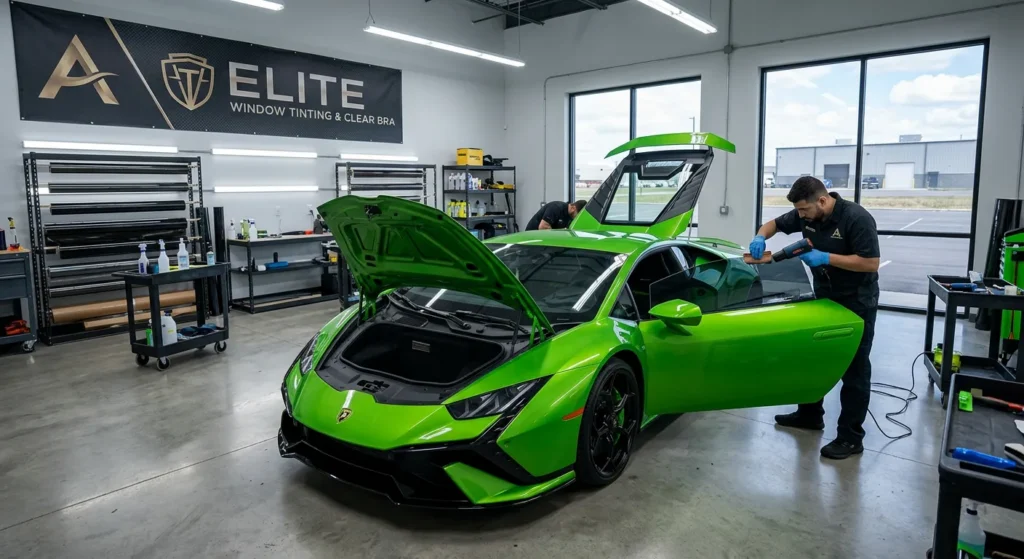 Car Tinting In Greenwood Village, Co: Premium Film Options Colorado, Co &Amp; Centennial, Co | Rjggub2 At3Qmrvhvq6Wx Mxyzpogz Car Tinting In Greenwood Village, Co: Premium Film Options Colorado, Co &Amp; Centennial, Co | Rjggub2 At3Qmrvhvq6Wx Mxyzpogz