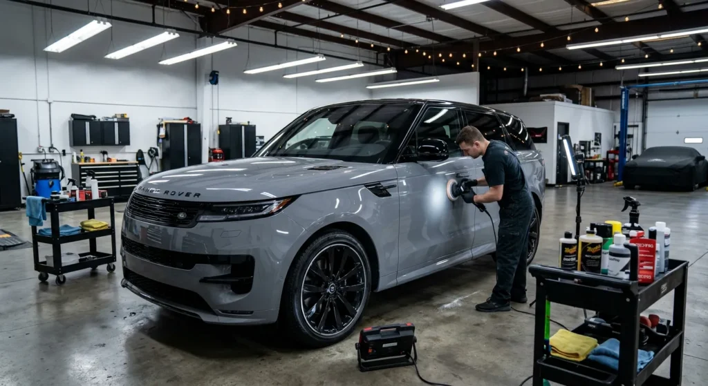 Paint Correction &Amp; Protection In Broomfield, Co: What'S Included Colorado, Co &Amp; Centennial, Co | Tjszey9Fyayq1Fogpfkns Mcg3Ebz2 Paint Correction &Amp; Protection In Broomfield, Co: What'S Included Colorado, Co &Amp; Centennial, Co | Tjszey9Fyayq1Fogpfkns Mcg3Ebz2