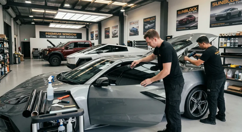 Car Tinting In Greenwood Village, Co: Premium Film Options Colorado, Co &Amp; Centennial, Co | Tqptnhumsrwa9R9Mnewhj 6Bkmnm76 Car Tinting In Greenwood Village, Co: Premium Film Options Colorado, Co &Amp; Centennial, Co | Tqptnhumsrwa9R9Mnewhj 6Bkmnm76
