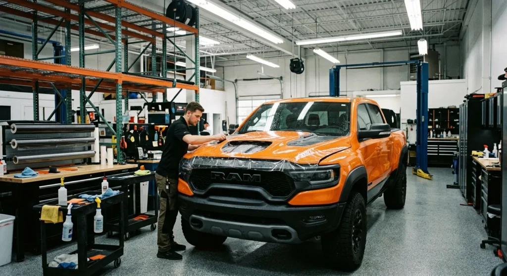 Paint Protection Film In Louisville, Co: Rock Chips On Us-36 Colorado, Co &Amp; Centennial, Co | 1Sdbs4E2Ivw2Yv31Gzh6B Kg0H9Pjp Paint Protection Film In Louisville, Co: Rock Chips On Us-36 Colorado, Co &Amp; Centennial, Co | 1Sdbs4E2Ivw2Yv31Gzh6B Kg0H9Pjp