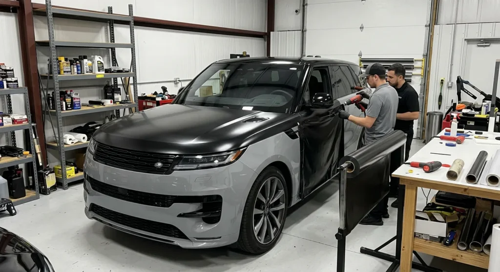 Car Wraps In The Denver South Metro: Color Change Options Colorado, Co &Amp; Centennial, Co | 4Mmxte9Bl Avynaih3 Yn Da6F2Kol Car Wraps In The Denver South Metro: Color Change Options Colorado, Co &Amp; Centennial, Co | 4Mmxte9Bl Avynaih3 Yn Da6F2Kol