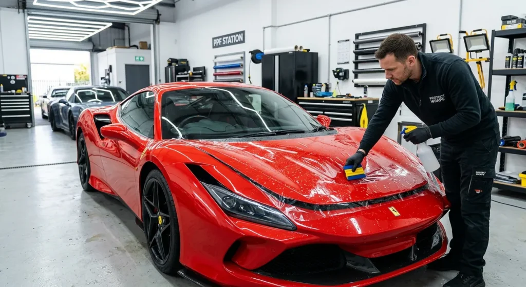 Paint Protection Film In Wheat Ridge, Co: Coverage &Amp; Cost Colorado, Co &Amp; Centennial, Co | 6Cmok87Vrhauepmh61Pg0 Pglggqsv Paint Protection Film In Wheat Ridge, Co: Coverage &Amp; Cost Colorado, Co &Amp; Centennial, Co | 6Cmok87Vrhauepmh61Pg0 Pglggqsv